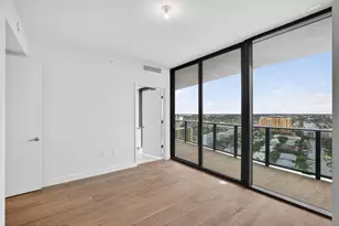 900 N Ocean Blvd Unit, Pompano Beach, FL 33062 - Photo 34