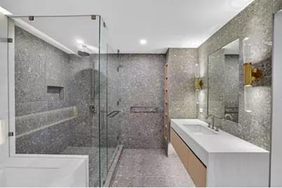 900 N Ocean Blvd, Unit #1401, Pompano Beach, FL 33062 - Photo 26