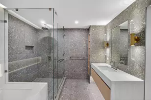 900 N Ocean Blvd Unit, Pompano Beach, FL 33062 - Photo 26