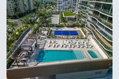900 N Ocean Blvd, Unit #1401, Pompano Beach, FL 33062 - Photo 48