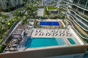 900 N Ocean Blvd Unit, Pompano Beach, FL 33062 - Photo 48