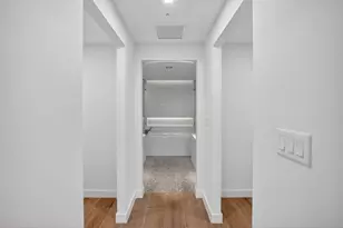 900 N Ocean Blvd Unit, Pompano Beach, FL 33062 - Photo 24