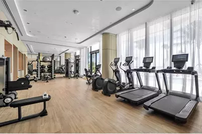 900 N Ocean Blvd, Unit #1401, Pompano Beach, FL 33062 - Photo 46