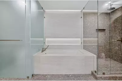 900 N Ocean Blvd, Unit #1401, Pompano Beach, FL 33062 - Photo 30