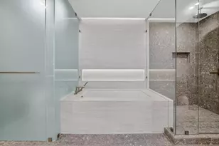 900 N Ocean Blvd Unit, Pompano Beach, FL 33062 - Photo 30