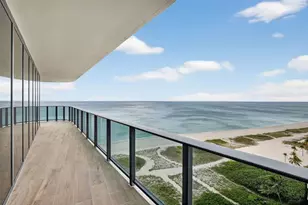 900 N Ocean Blvd Unit, Pompano Beach, FL 33062 - Photo 10