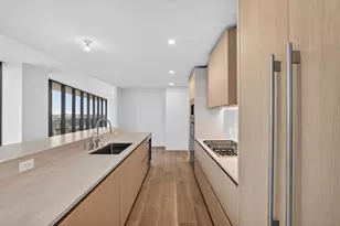 900 N Ocean Blvd Unit, Pompano Beach, FL 33062 - Photo 18