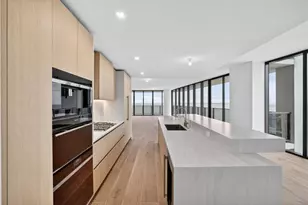 900 N Ocean Blvd Unit, Pompano Beach, FL 33062 - Photo 16