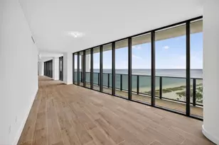 900 N Ocean Blvd Unit, Pompano Beach, FL 33062 - Photo 20