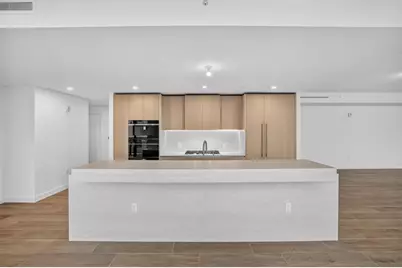 900 N Ocean Blvd, Unit #1401, Pompano Beach, FL 33062 - Photo 14