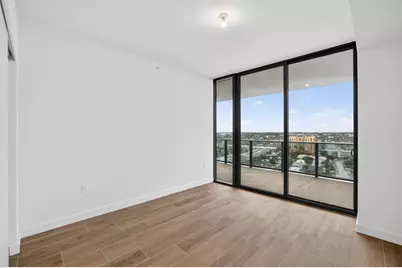 900 N Ocean Blvd, Unit #1401, Pompano Beach, FL 33062 - Photo 32