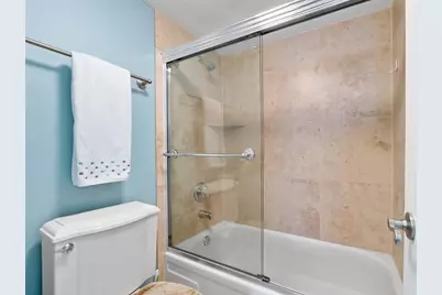 1900 S Ocean Blvd, Unit #7S, Lauderdale by the Sea, FL 33062 - Photo 10