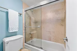 1900 S Ocean Blvd, Lauderdale by the Sea, FL 33062 - Photo 10