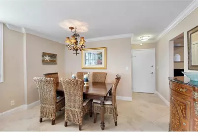 1900 S Ocean Blvd, Unit #7S, Lauderdale by the Sea, FL 33062 - Photo 4