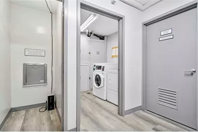 1900 S Ocean Blvd, Unit #7S, Lauderdale by the Sea, FL 33062 - Photo 32