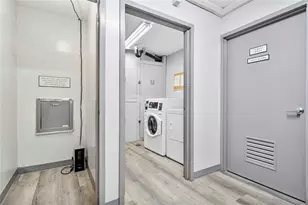 1900 S Ocean Blvd, Lauderdale by the Sea, FL 33062 - Photo 32