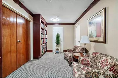 1900 S Ocean Blvd, Unit #7S, Lauderdale by the Sea, FL 33062 - Photo 34