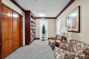 1900 S Ocean Blvd, Lauderdale by the Sea, FL 33062 - Photo 34