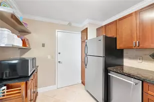 1900 S Ocean Blvd, Lauderdale by the Sea, FL 33062 - Photo 6