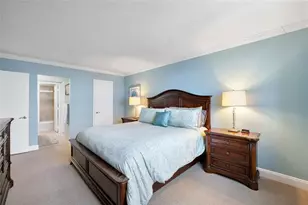 1900 S Ocean Blvd, Lauderdale by the Sea, FL 33062 - Photo 8