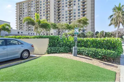 1900 S Ocean Blvd, Unit #7S, Lauderdale by the Sea, FL 33062 - Photo 36