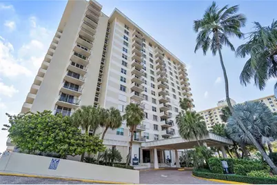 1900 S Ocean Blvd, Unit #7S, Lauderdale by the Sea, FL 33062 - Photo 38