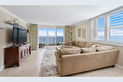 1900 S Ocean Blvd, Unit #7S, Lauderdale by the Sea, FL 33062 - Photo 1