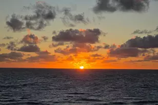 1900 S Ocean Blvd, Lauderdale by the Sea, FL 33062 - Photo 40