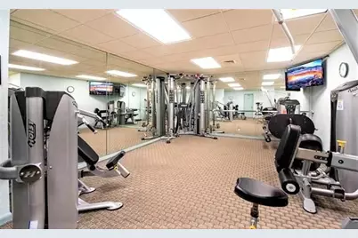 1900 S Ocean Blvd, Unit #7S, Lauderdale by the Sea, FL 33062 - Photo 22