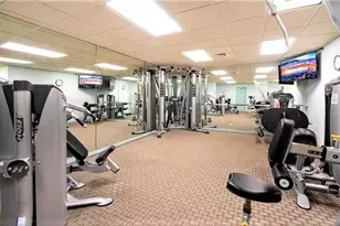 1900 S Ocean Blvd, Lauderdale by the Sea, FL 33062 - Photo 22