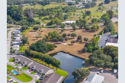 140 S Sun N Lakes Blvd, Lake Placid, FL 33852 - Photo 12