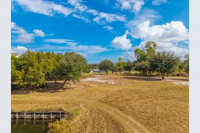 140 S Sun N Lakes Blvd, Lake Placid, FL 33852 - Photo 18