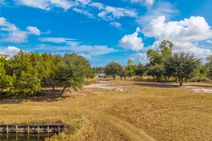 140 S Sun N Lakes Blvd, Lake Placid, FL 33852 - Photo 18