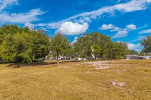 140 S Sun N Lakes Blvd, Lake Placid, FL 33852 - Photo 20