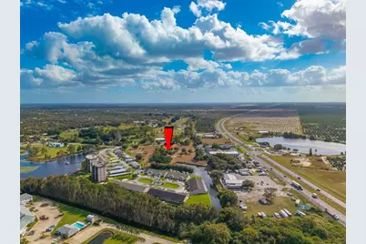 140 S Sun N Lakes Blvd, Lake Placid, FL 33852 - Photo 32