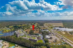 140 S Sun N Lakes Blvd, Lake Placid, FL 33852 - Photo 32