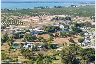 140 S Sun N Lakes Blvd, Lake Placid, FL 33852 - Photo 28