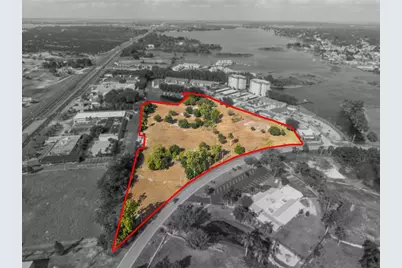 140 S Sun N Lakes Blvd, Lake Placid, FL 33852 - Photo 6