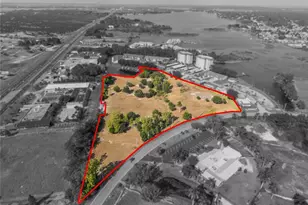 140 S Sun N Lakes Blvd, Lake Placid, FL 33852 - Photo 6