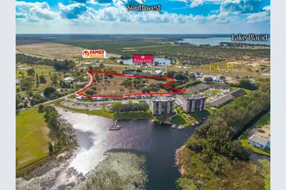 140 S Sun N Lakes Blvd, Lake Placid, FL 33852 - Photo 4