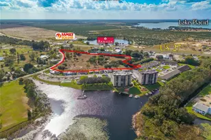 140 S Sun N Lakes Blvd, Lake Placid, FL 33852 - Photo 4