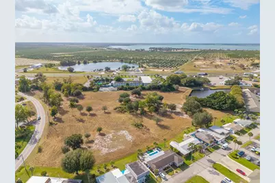 140 S Sun N Lakes Blvd, Lake Placid, FL 33852 - Photo 26