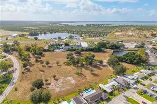 140 S Sun N Lakes Blvd, Lake Placid, FL 33852 - Photo 26