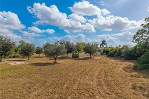 140 S Sun N Lakes Blvd, Lake Placid, FL 33852 - Photo 22