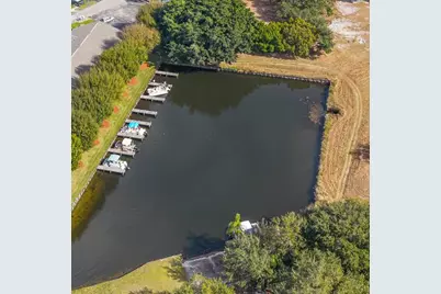 140 S Sun N Lakes Blvd, Lake Placid, FL 33852 - Photo 14