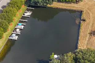 140 S Sun N Lakes Blvd, Lake Placid, FL 33852 - Photo 14