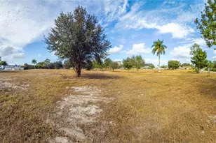 140 S Sun N Lakes Blvd, Lake Placid, FL 33852 - Photo 24