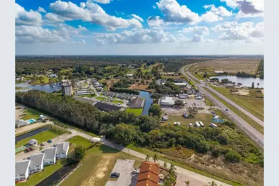 140 S Sun N Lakes Blvd, Lake Placid, FL 33852 - Photo 30