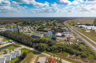 140 S Sun N Lakes Blvd, Lake Placid, FL 33852 - Photo 30