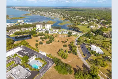 140 S Sun N Lakes Blvd, Lake Placid, FL 33852 - Photo 8